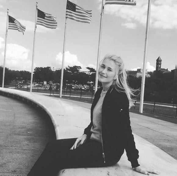 juliekahrs